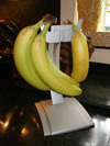 Banana Hanger