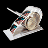 Stamp Dispencer