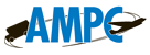 Associated Mail & Parcel Centers