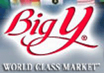 Big Y