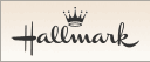 Hallmark
