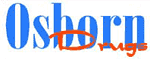 Osborn Drugs