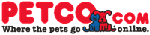 Petco