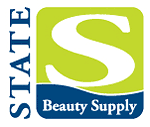 State Beauty Supply