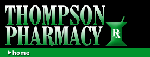 Thompson Pharmacy