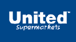 United Supermarkets