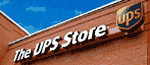 The UPS Store