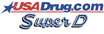 USA Drug