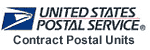 United States Postal Service