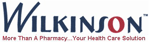 Wilkinson Pharmacy