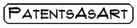 PatentsAsArt
